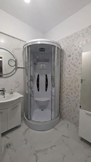 Apartament cu 2 camere in complexul Ajustorului Park, cu loc de parcare - 4