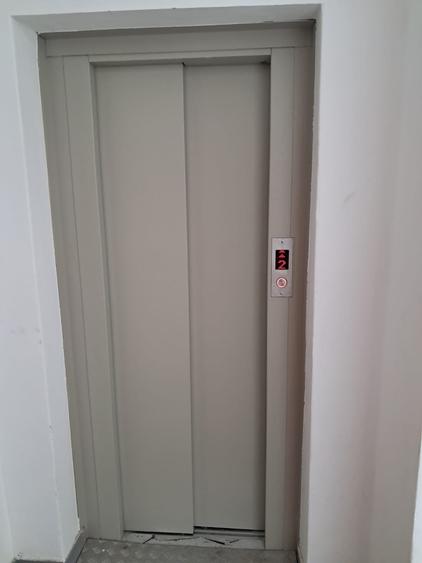 Vanzare apartament 3 camere, Drumul Taberei - Romancierilor - 15