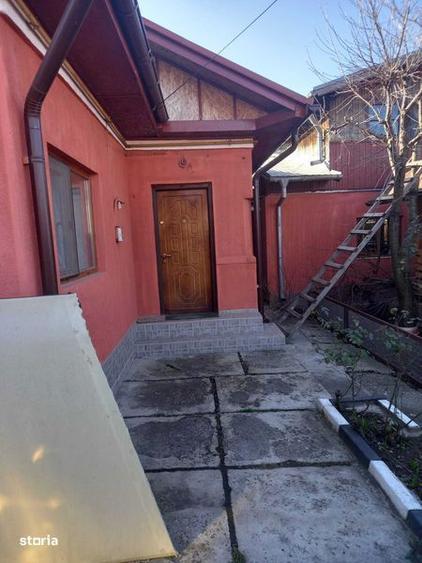 Casa de vanzare Floresti Prahova - 5