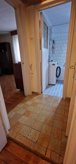 City Mall apartament cu 2 camere la etajul 1 - 15