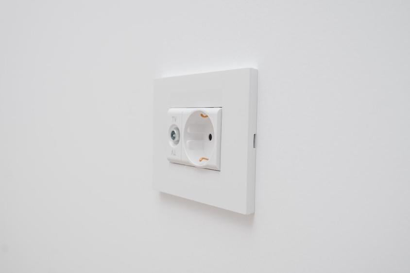Apartament cu 2 camere semidecomandat în Titan