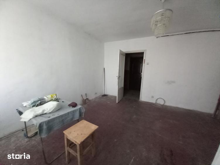 Cel mai mic pret pentru o garsoniera confort 1 !! - 3
