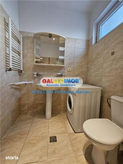 Apartament cu 2 camere în Valea Ialomiței