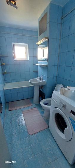 Inchiriez apartament 2 camere - 10
