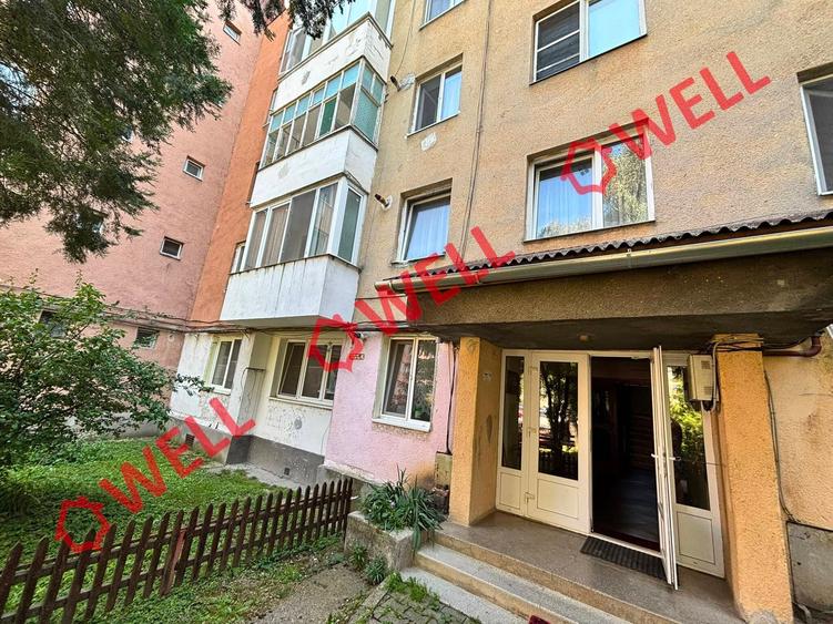 Apartament cu 3 camere în Exterior Est