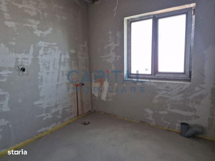 Casa superba, panouri fotovoltaice, standarde NZEB - 6