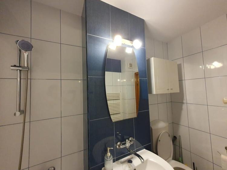 Apartament 2 camere, Faleza Nord, Inchiriere pe termen lung. - 6