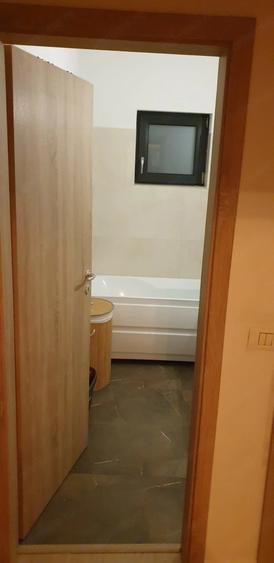 Braytim, langa Profi-Musicescu. 52,2 mp utili. Cu bucatarie inchisa. - 8