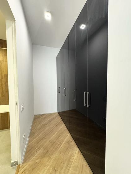 4 city apartament 2 camere de inchiriat proprietar - 7