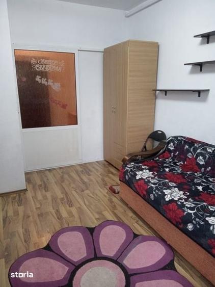 Garsonieră în Țiglina 1