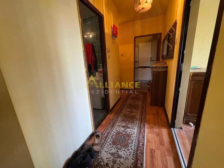 Apartament spatios 2 camere 50 m de Parcul Tineretului, 10 min metrou Tineretului - 4