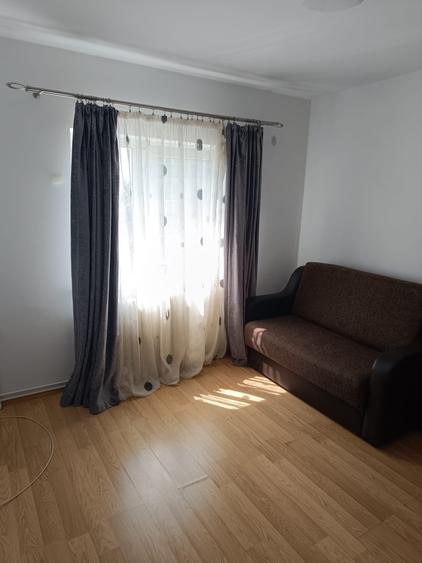 Apartament cu 3 camere în Mănăștur