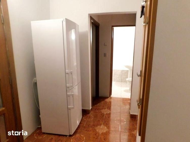 Inchiriere apartament 2 camere in Ploiesti, zona Malu Rosu - 5