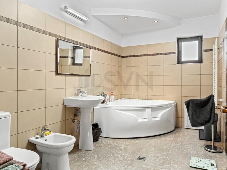 Casa I 6 camere I Otopeni - 1