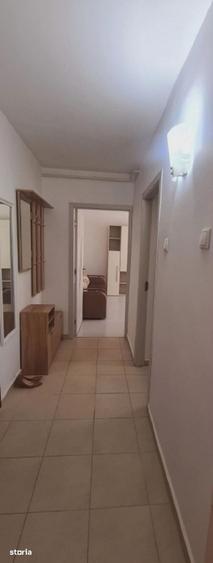 Apartament cu 2 camere - zona Tatarasi - Flora - 3