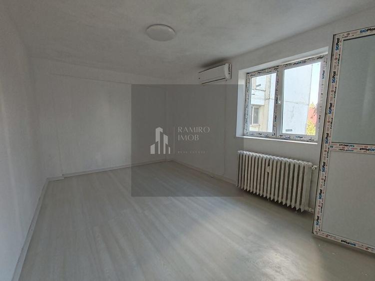 Apartament 2 camere, Sector 4, Brancoveanu/Lamotesti, ren... - 6