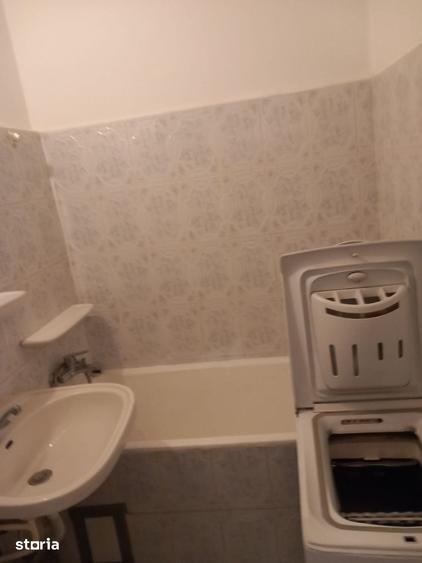 dristor in gura metroului libera - 6