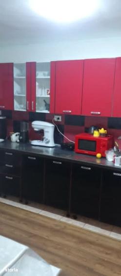 Casă cu 3 camere cu Teren 700 Mp în Central
