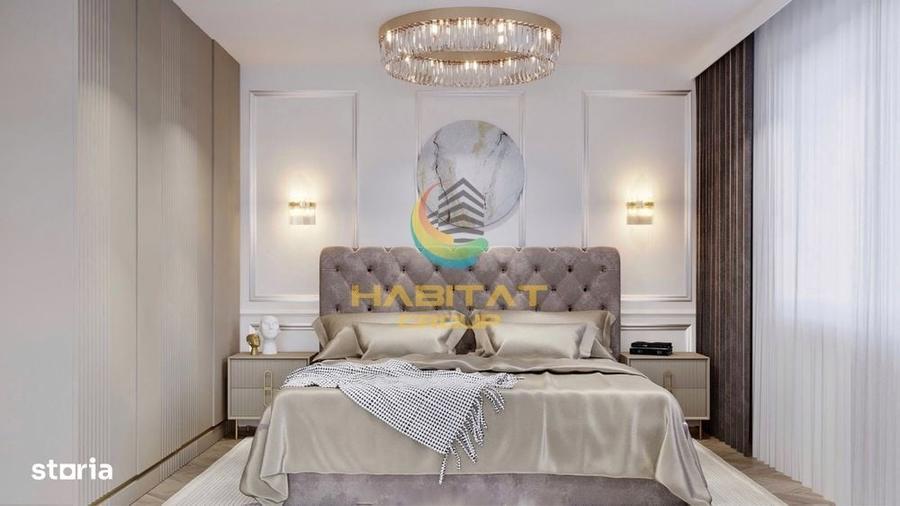 Apartament 2 camere Sector 4 Comision 0% - 7