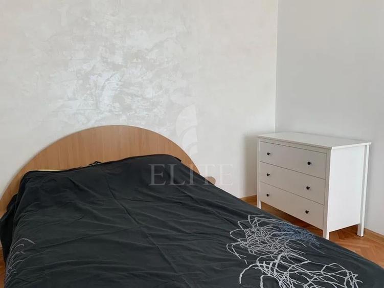 Apartament 2 camere în zona SEMICENTRALA - 6
