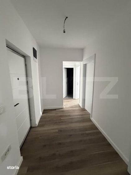 Apartament de vanzare, 67.30 mp, zona Central - Melchisedec Residence - 7