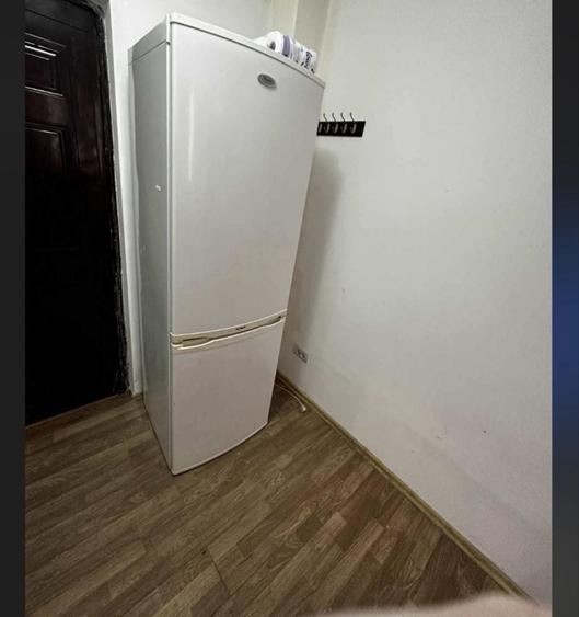 Garsonieră decomandată în Dărmănești
