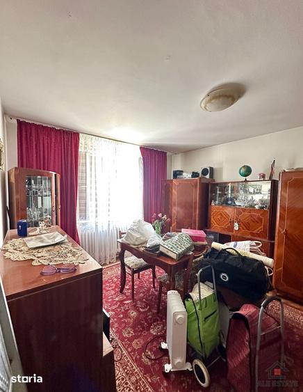 Apartament 2 camere | 48 mp | Balcon | Materna Turda - 4