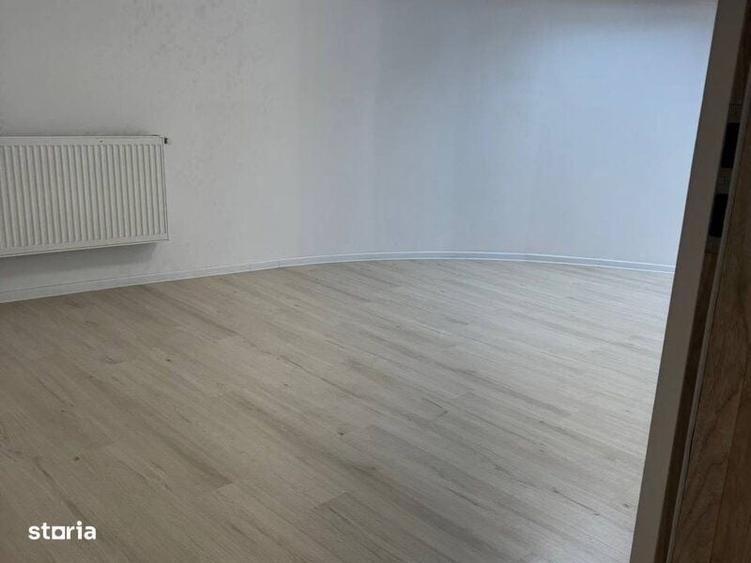 Casă cu 4 camere în Turda