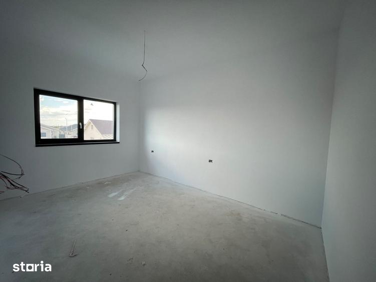 Duplex 4 camere 2 bai | 106 mp | Urseni | Super Pret - 6