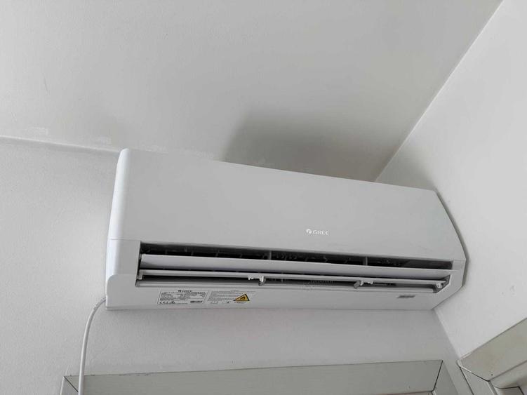 Apartament cu 2 camere decomandat în Gheorgheni