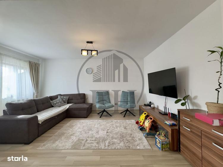 Casa/Vila de vanzare Valu lui Traian, Constan?a - 12