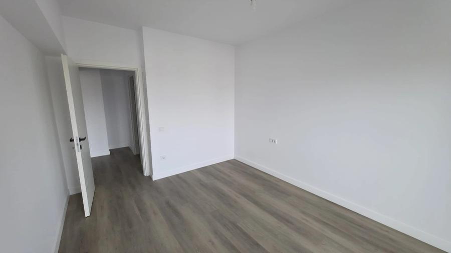 Apartament cu 2 camere decomandat în Alexandru cel Bun