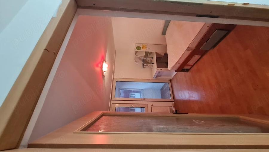 Vand apartament 2 camere - 7