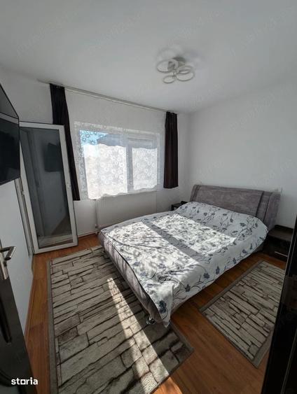 Apartament 3 camere Zona Inel 2 - 4