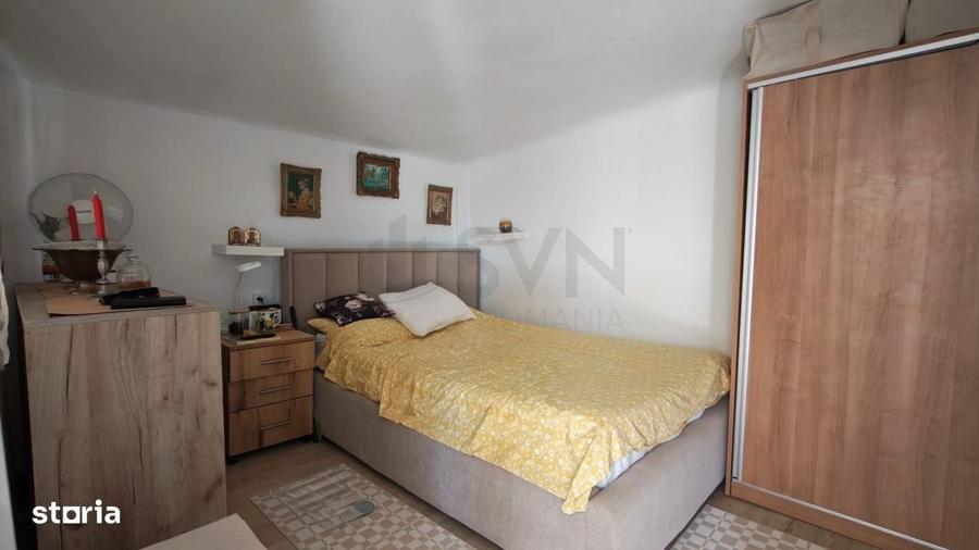 Casa - Baneasa - Jandarmeriei - 7