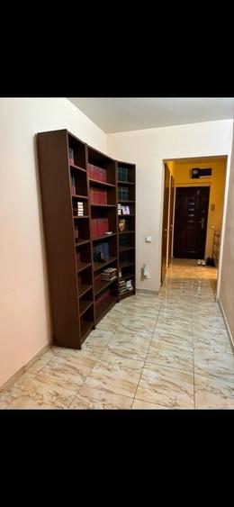 SPRE INCHIRIERE ARTAMENT 3 CAMERE - 1