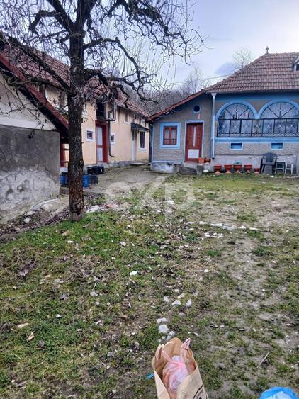Teren Construcții intravilan de 1600 mp, în Dragodănești