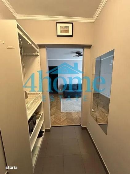 Apartament 2 camere - Piata Sudului | Boiler | Parcare | Renovat - 1