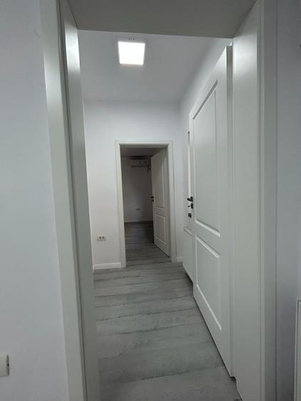 Casă cu Teren 80 Mp în Obor