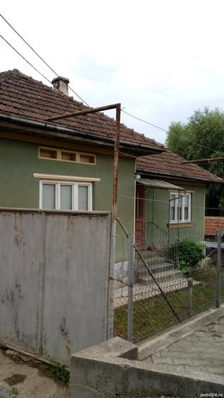 Cas de vinzare Cehu-Silvaniei - 10
