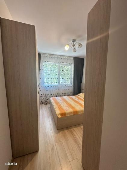 Apartament 2 camere /Prelungirea Ghencea - 5