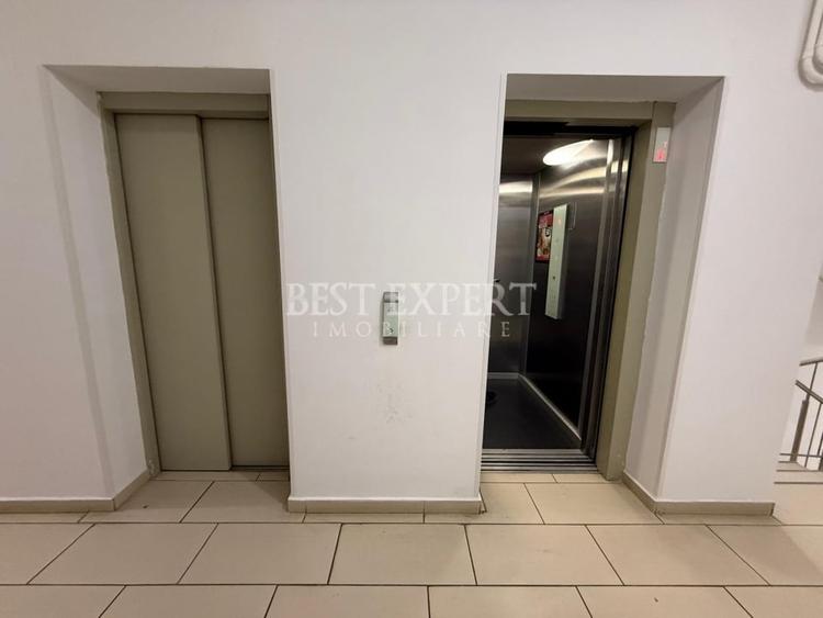 Apartament cu 2 camere decomandat, mobilat în Theodor Pallady