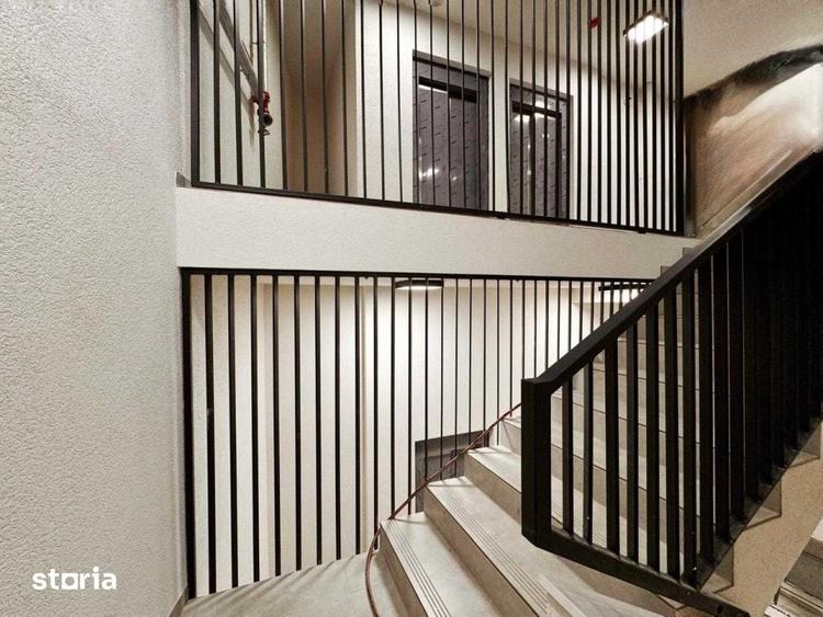 Apartament cu 2 camere în Bulgaria