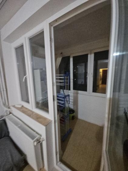 Garsonieră semidecomandată în Drumul Taberei