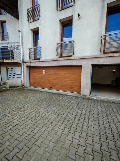 Apartament cu 2 camere decomandat în Ultracentral
