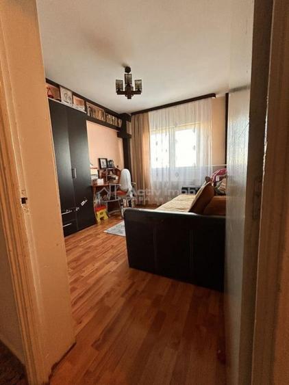 3 camere decomandat - Viorele - Timpuri Noi - 3