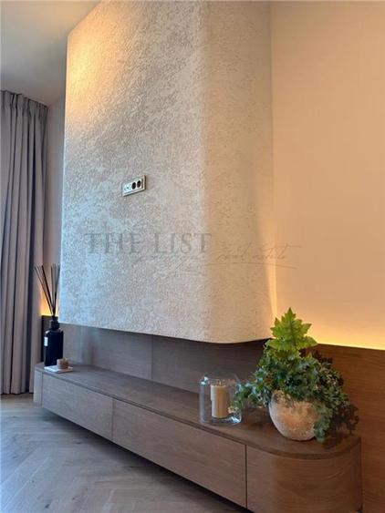Apartament cu 3 camere decomandat în Unirii