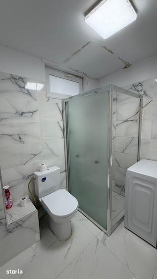 Casă cu 3 camere cu Teren 86 Mp în Andronache
