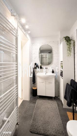 Casă cu 3 camere cu Teren 169 Mp în Central