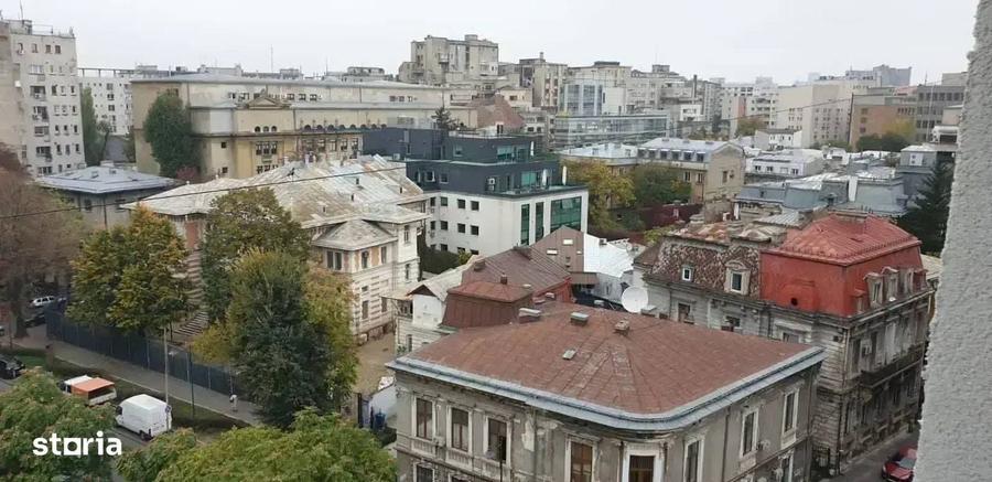 Apartament 4 camere su 84,10mp | UltraCentral | Comision 0% | Bloc Nou - 3